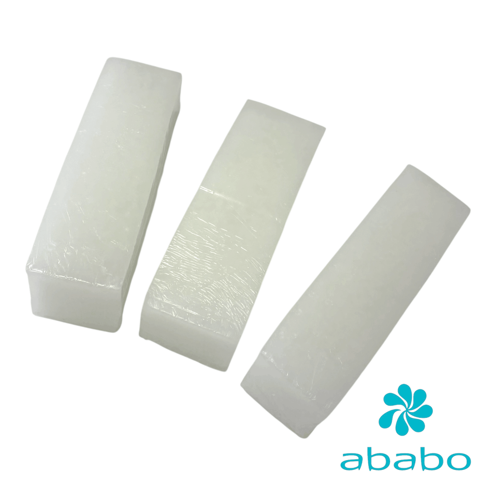 Parafina para fisioterapia Blanca Neutra 1 Kg - Imagen 2