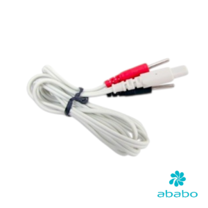 Cable Recambio para Equipos Neurotrac