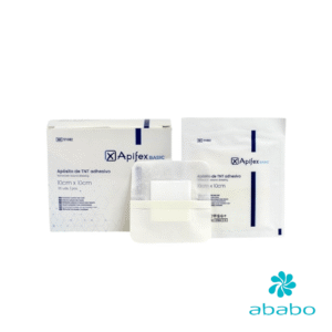 Apósito estéril Apifex