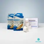 Esparadrapos
