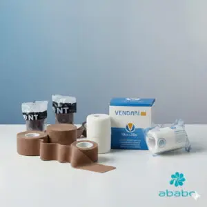 Vendas Cohesivas