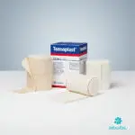 Vendas Elásticas