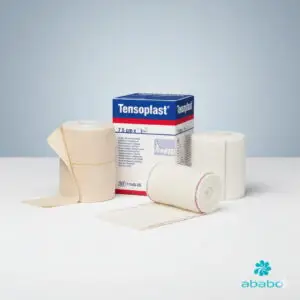 Vendas Elásticas