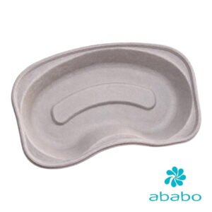Batea desechable