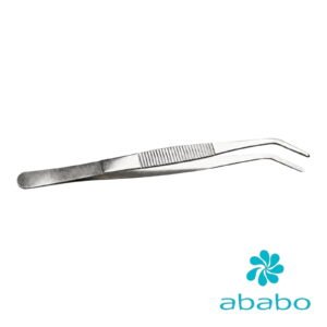 Pinzas para auriculoterapia