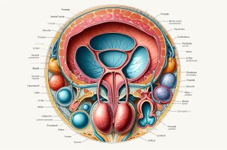 Fisioterapia, La Gran Aliada De La Próstata