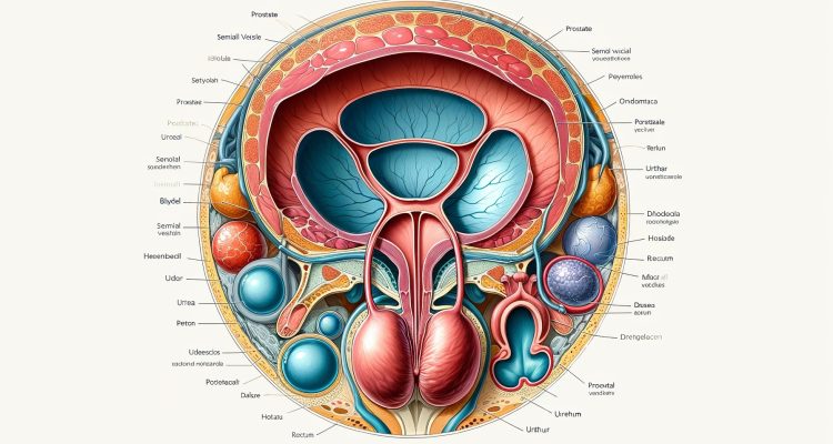 Fisioterapia, La Gran Aliada De La Próstata