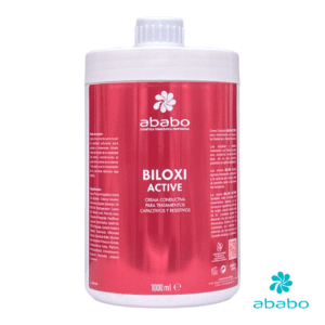 Crema para Tecarterapia Biloxi Active 1.000ml