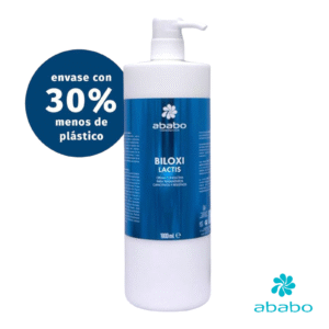 Crema para Diatermia Biloxi 1.000ml