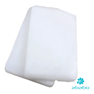 Parafina Blanca Neutra 1,25 Kg