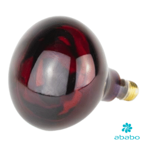Bombilla Infrarrojos 275 W