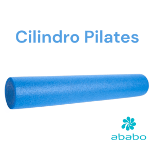 Cilindro para Pilates