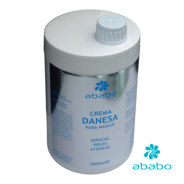 Crema Danesa - Imagen 3