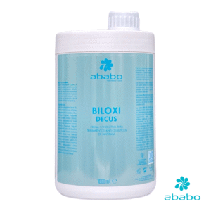 Decus Anti-Celulítica para diatermia 1.000ml