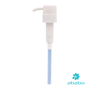 Dosificador para envases ABABO.