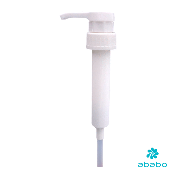 Dosificador para envases ABABO. - Imagen 2