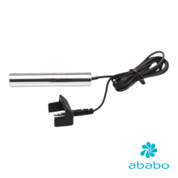 Electrodo Pointer Plus