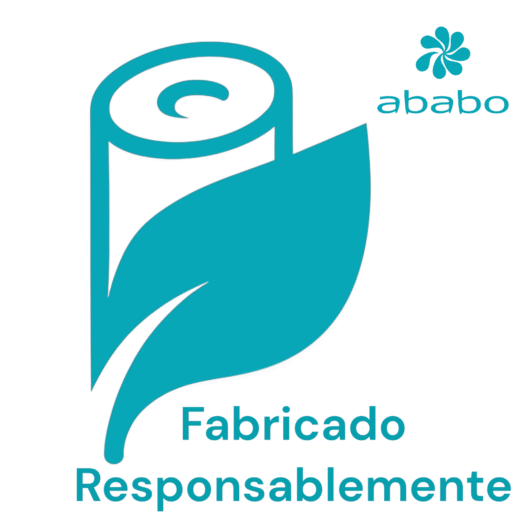 Papel para Camillas de 1 capa - Imagen 2