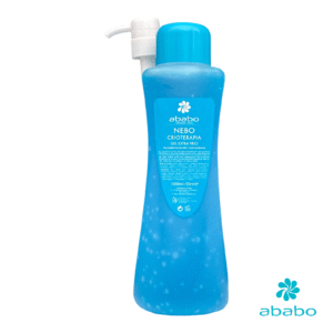 Gel Nebo Crioterapia