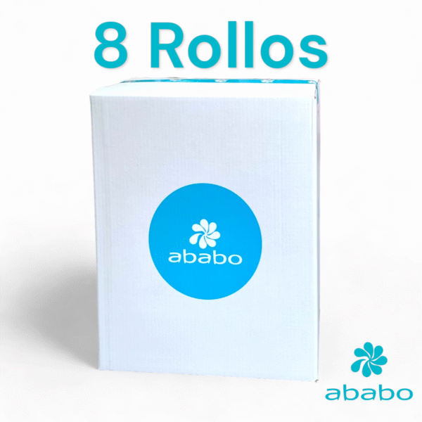 Papel para Camillas de 1 capa - Imagen 3