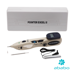 Pointer Excell II