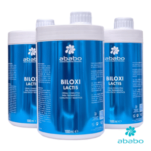 Crema para Diatermia Biloxi OFERTA 5+1