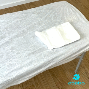 Sábanas Ajustables ECO Pequeñas