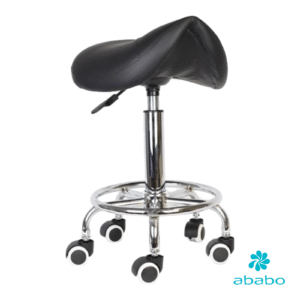 Taburete hidráulico Ergonómico