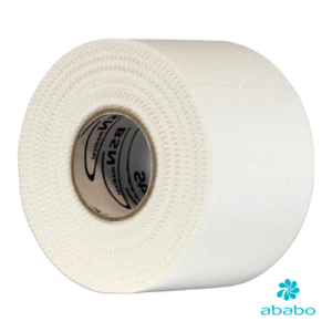 Tape adhesivo STRAPPAL