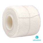 venda elastica adhesiva