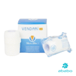 Venda Elástica Cohesiva sin látex