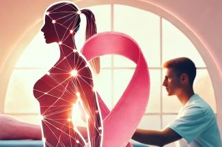 Fisioterapia Y El Cáncer, La Ayuda Eficaz