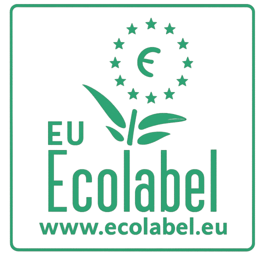 Papel para Camillas de 1 capa - Imagen 2